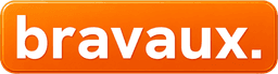 Bravaux AI